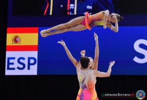 m12 group bal spain esp ph simone ferraro sfa 3646 copia